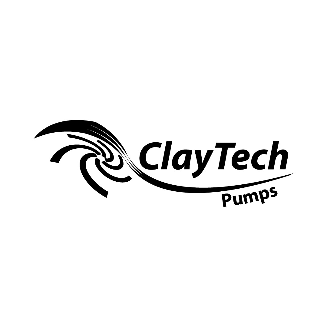 Claytech